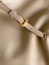 Ezyycart Bags new-luxury-designer-bags-nm2296
