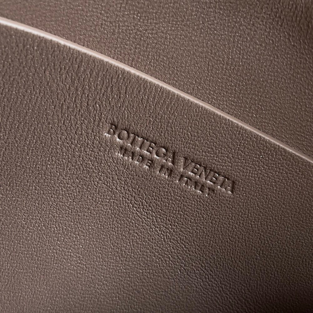 Ezyycart Bags Bottegan Luxury Bag --91195