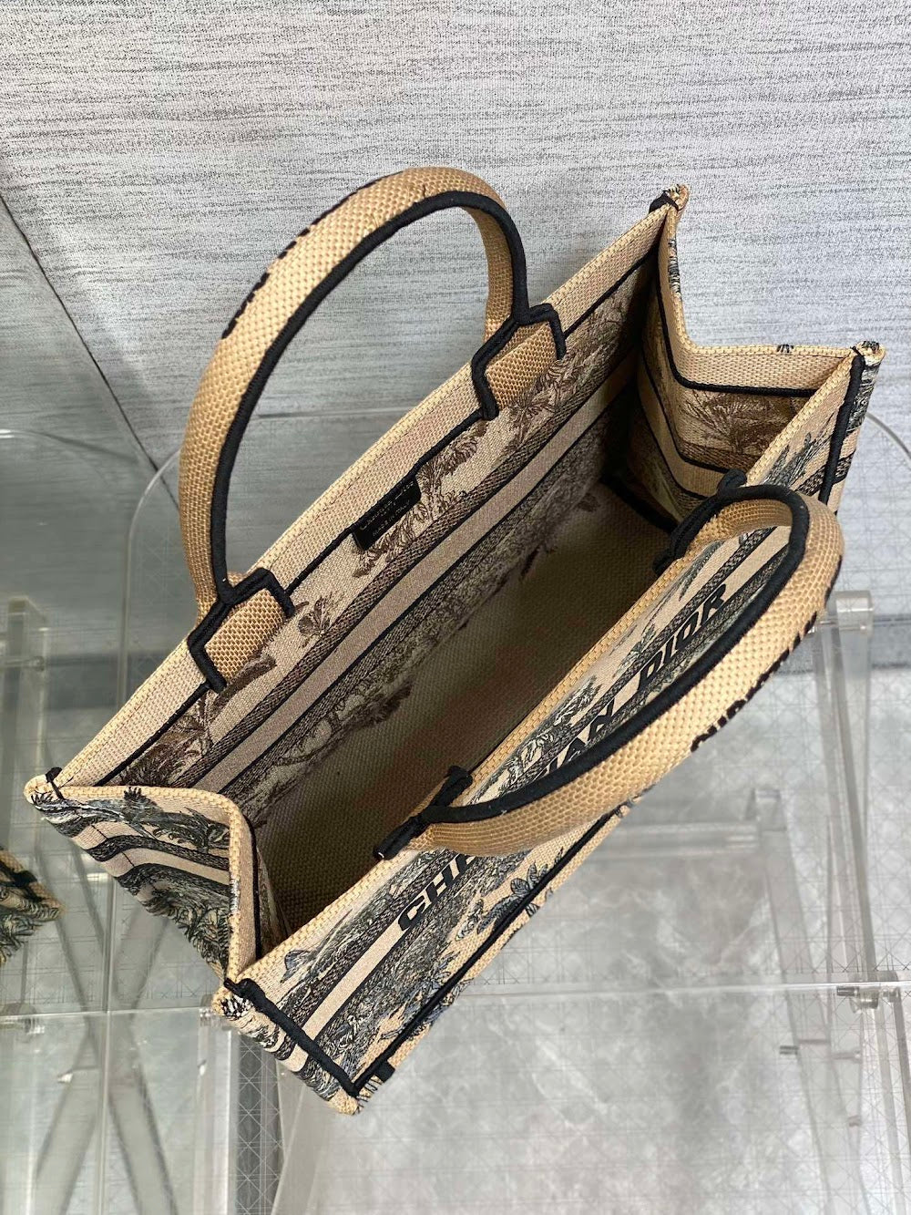 new-elite-designer-bags-nm16501