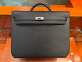 Anum Bags Hermesn Luxury Bag --118529