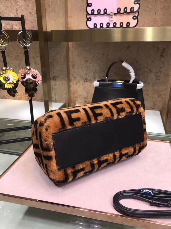 Ezyycart Bags new-designer-premium-bags-nm15107