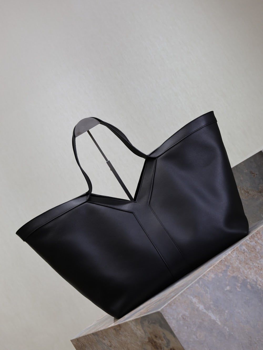 Ezyycart Bags YSLn Luxury Bag --119369