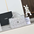 Anum Bags CHn Luxury Bag --114017