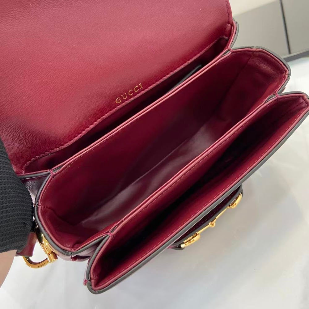 Ezyycart Bags Guccin Luxury Bag --94988