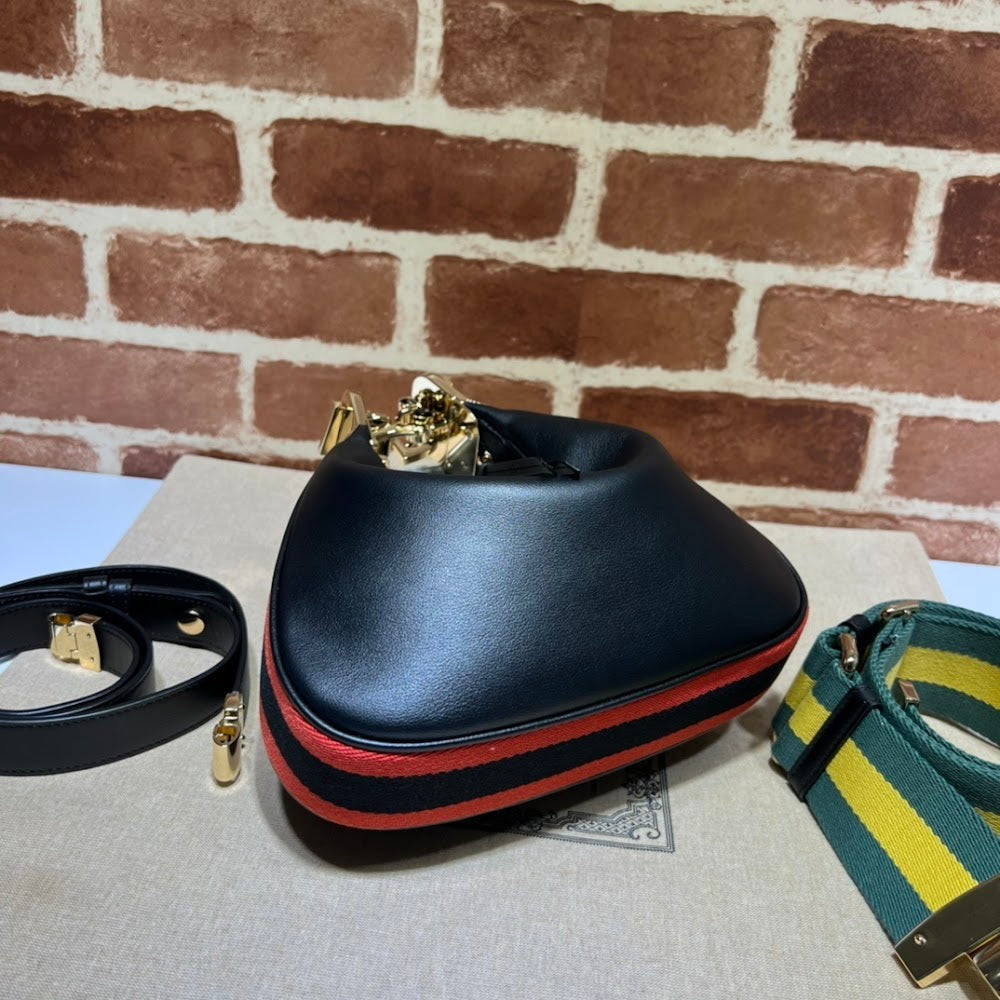 Ezyycart Bags Guccin Luxury Bag --95302