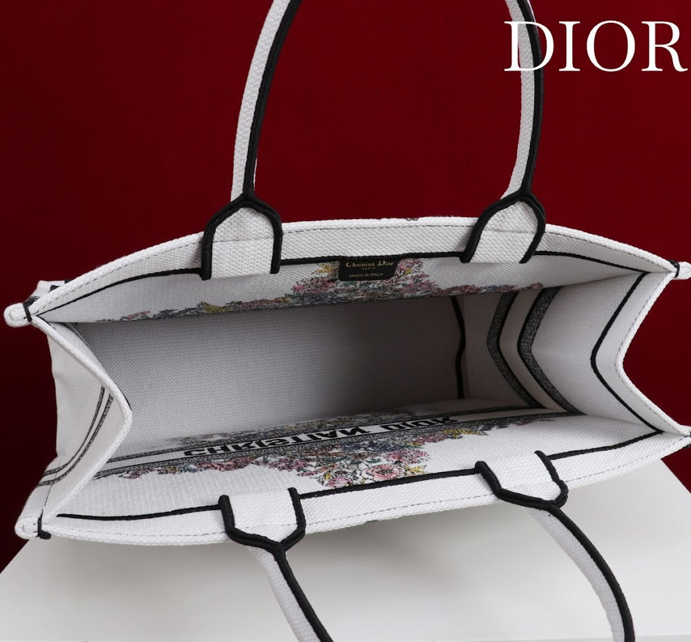 Ezyycart Bags Diorn Luxury Bag --116159