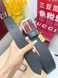 Ezyycart Bags Guccin Luxury Belt --108166