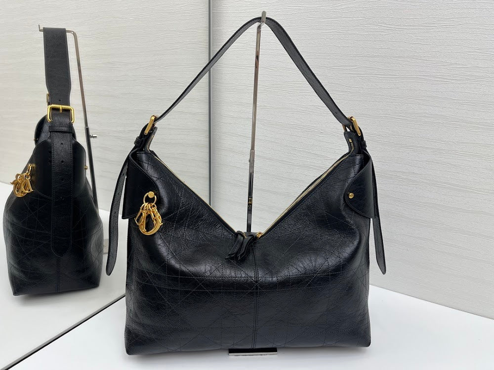 Ezyycart Bags Diorn Luxury Bag --115632