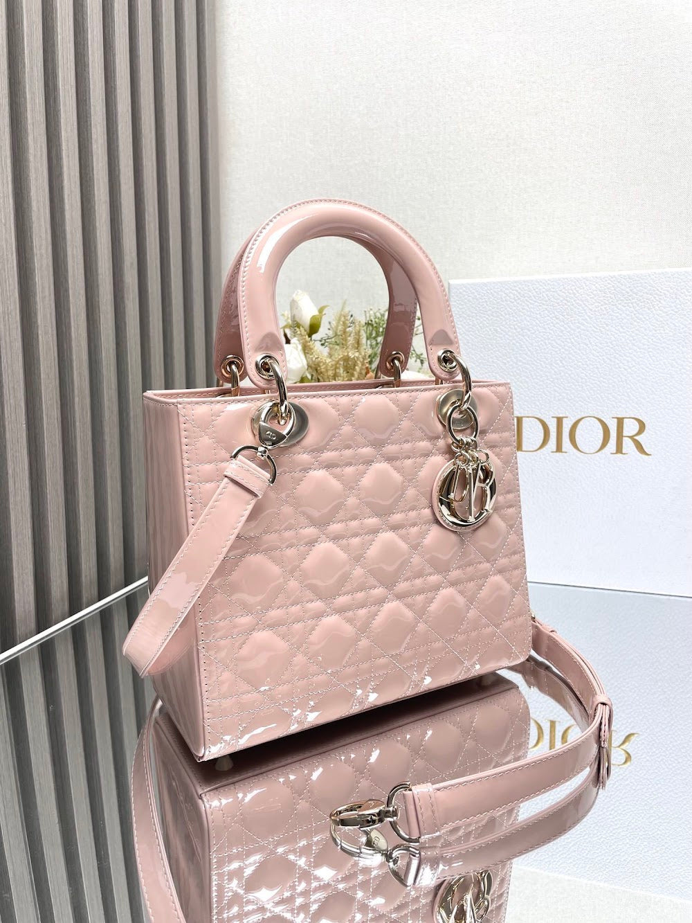 Ezyycart Bags Diorn Luxury Bag --115909