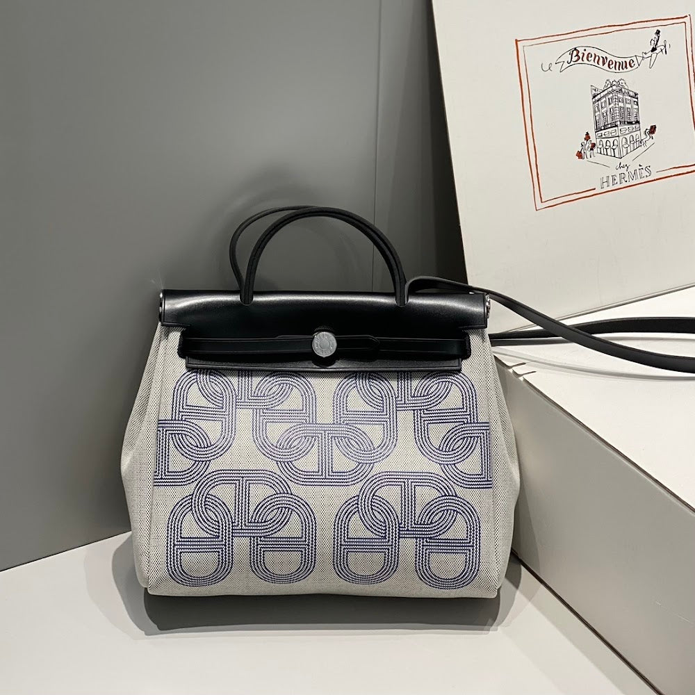 Anum Bags Hermesn Luxury Bag --118875