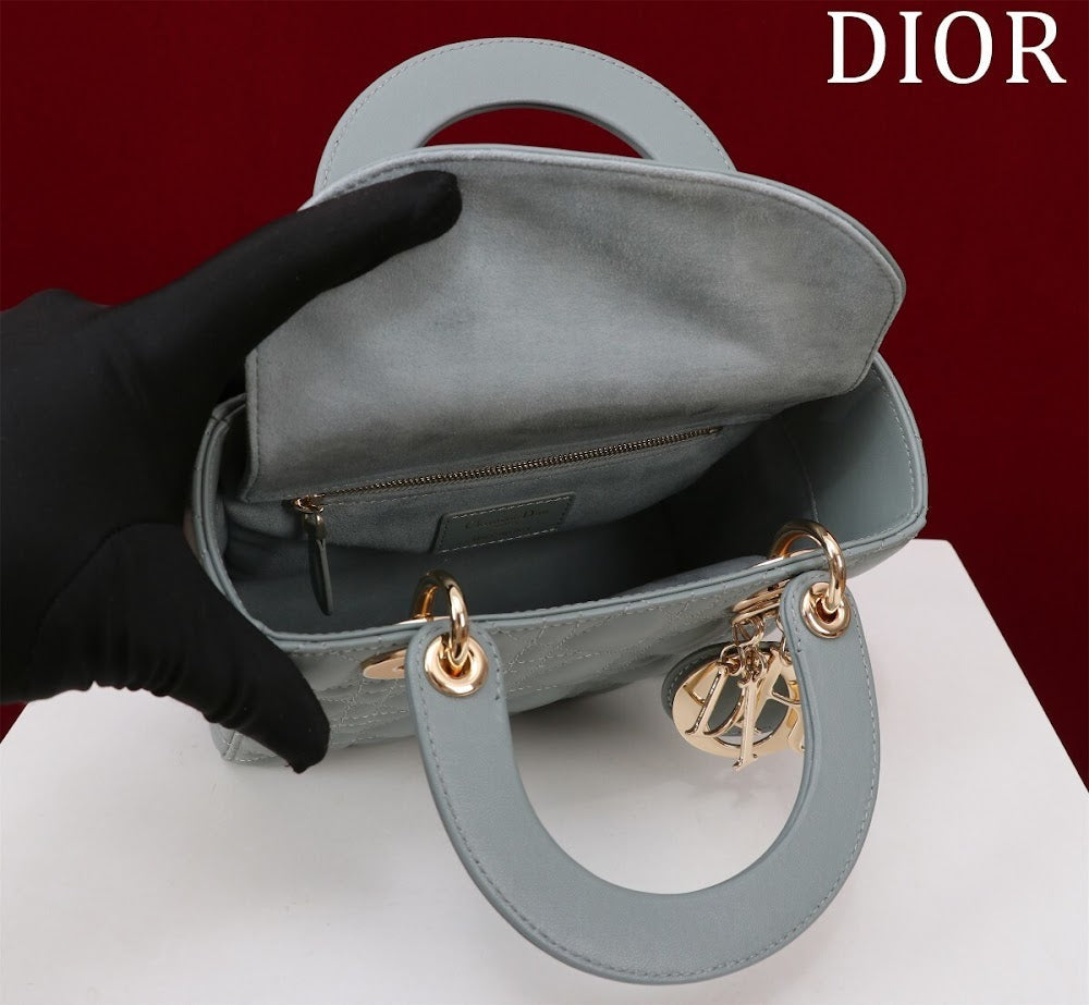 Ezyycart Bags Diorn Luxury Bag --115912