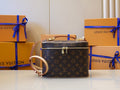 Ezyycart Bags ln Luxury Bag --60207