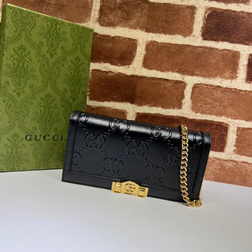 new-elite-designer-bags-nm17805