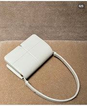 Ezyycart Bags new-elite-designer-bags-nm5489