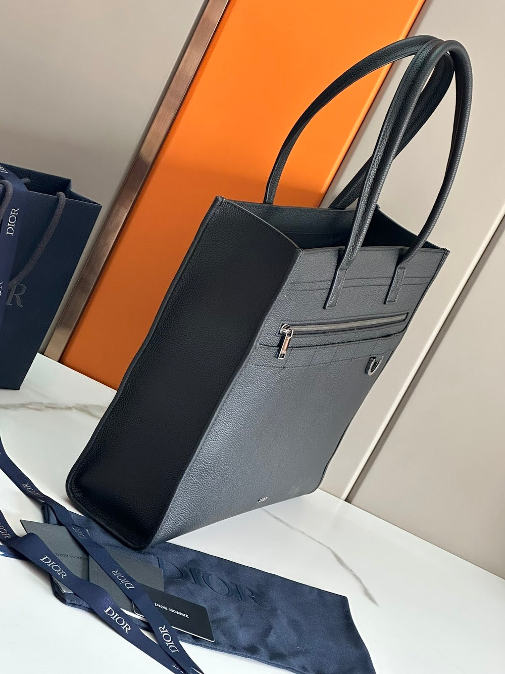 new-elite-designer-bags-nm16011