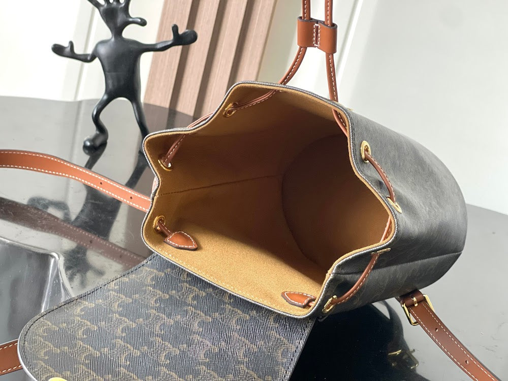 Ezyycart Bags Celine Luxury Bag --112102