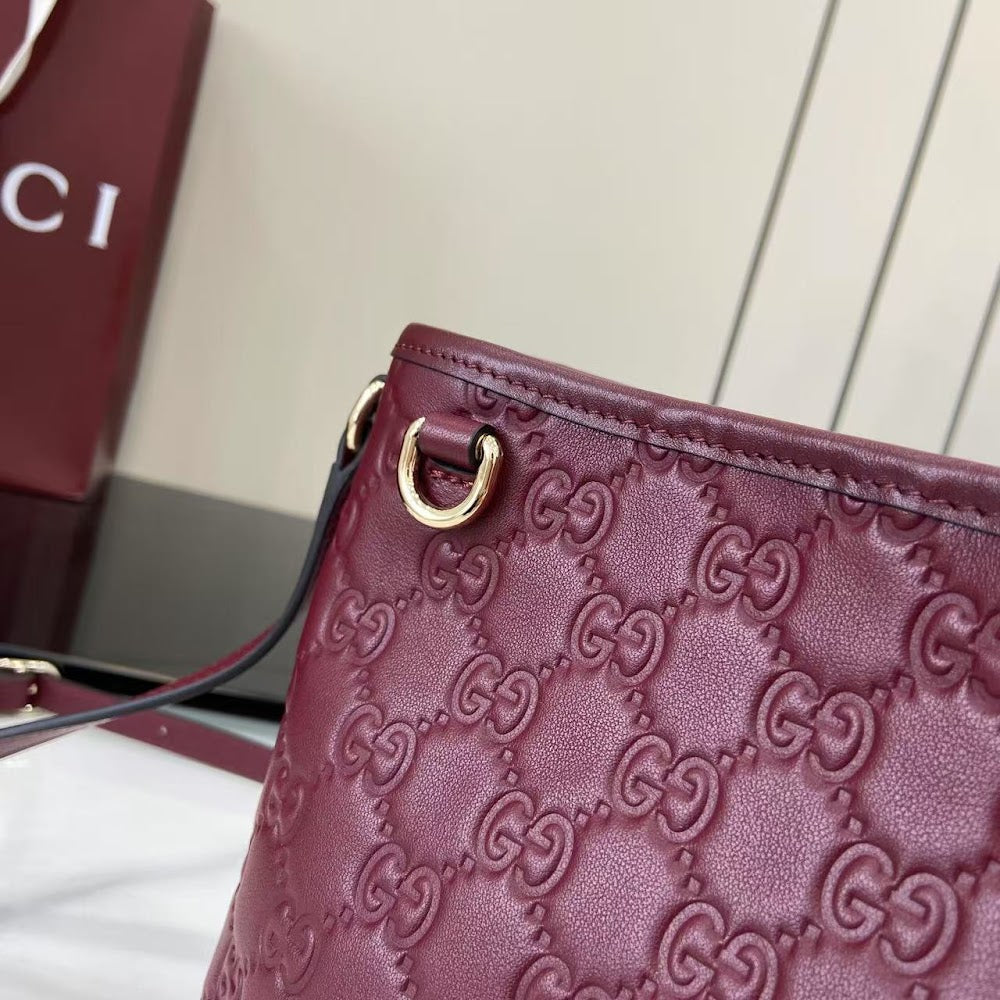 Ezyycart Bags Guccin Luxury Bag --94833