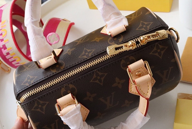 Ezyycart Bags ln Luxury Bag --60505