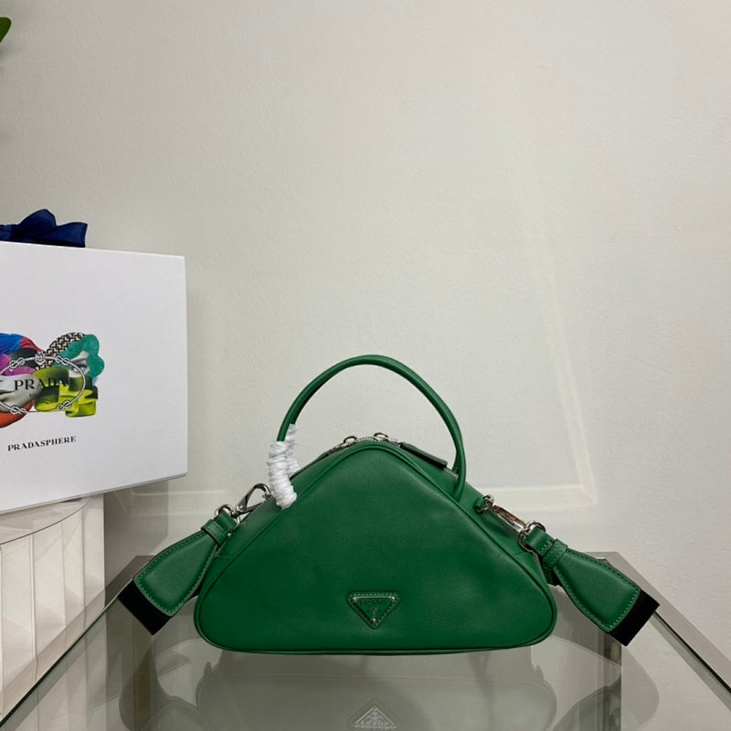 Ezyycart Bags pradn Luxury Bag --74847