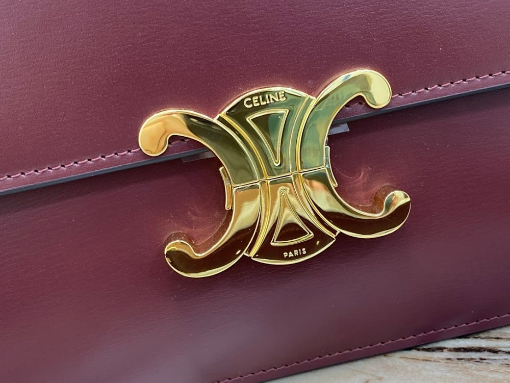 Ezyycart Bags Celine Luxury Bag --112456