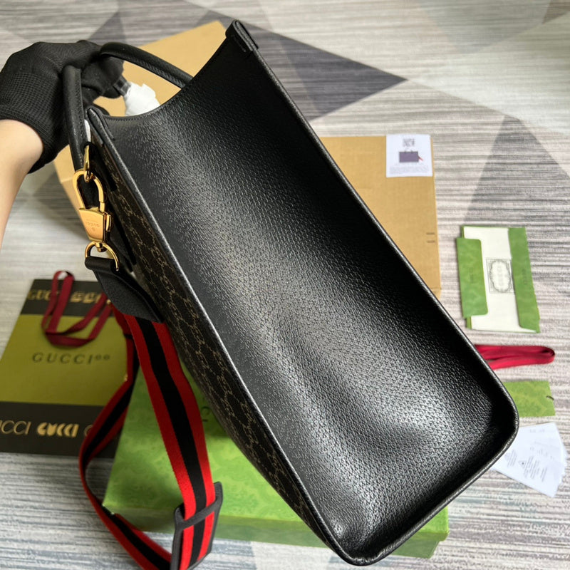new-elite-designer-bags-nm18452