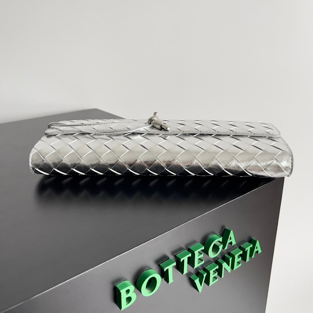Ezyycart Bags Bottegan Luxury Bag --91479