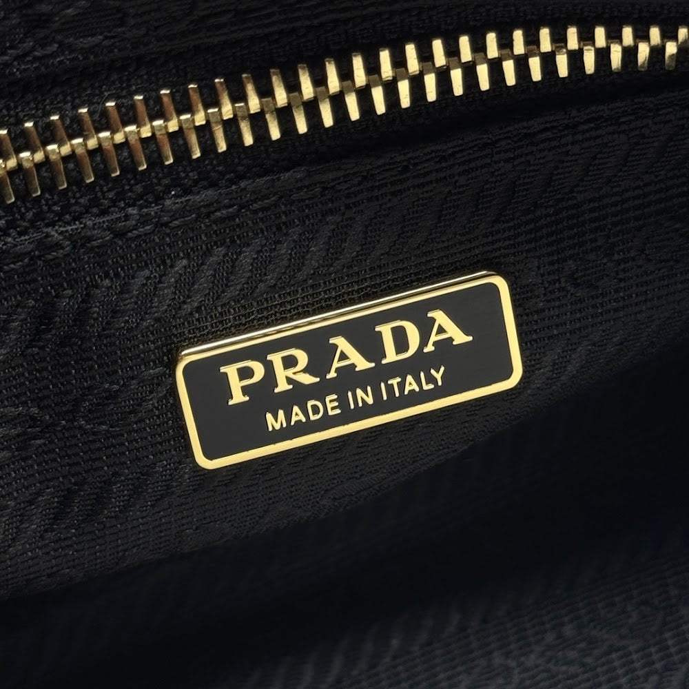 Ezyycart Bags Pradn Luxury Bag --101712