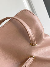 Ezyycart Bags new-luxury-designer-bags-nm2263