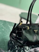 Ezyycart Bags new-luxury-designer-bags-nm2146