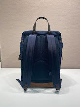 Ezyycart Bags new-luxury-designer-bags-nm2353