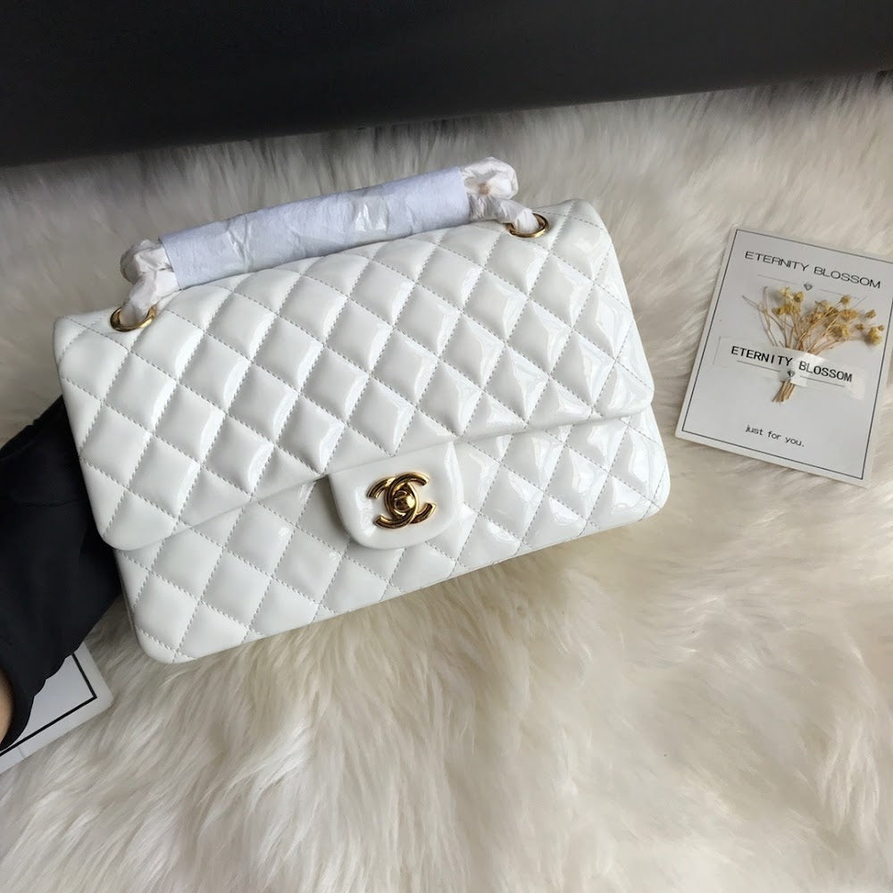 new-elite-designer-bags-nm9284