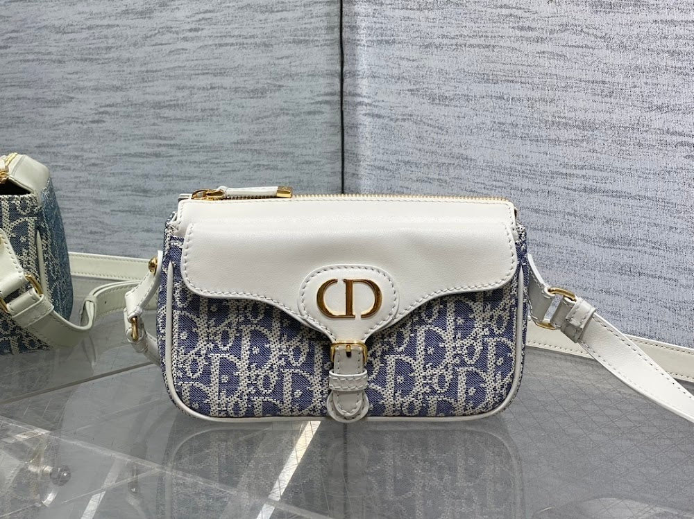 Ezyycart Bags Diorn Luxury Bag --115049