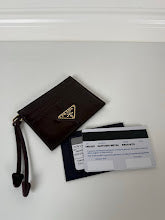 Ezyycart Bags new-luxury-designer-bags-nm2299
