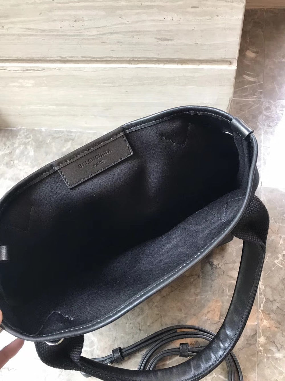 Ezyycart Bags new-luxury-designer-bags-nm10808