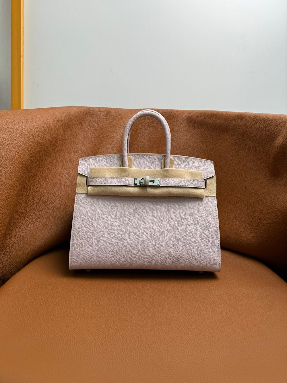 Anum Bags Hermesn Luxury Bag --118705