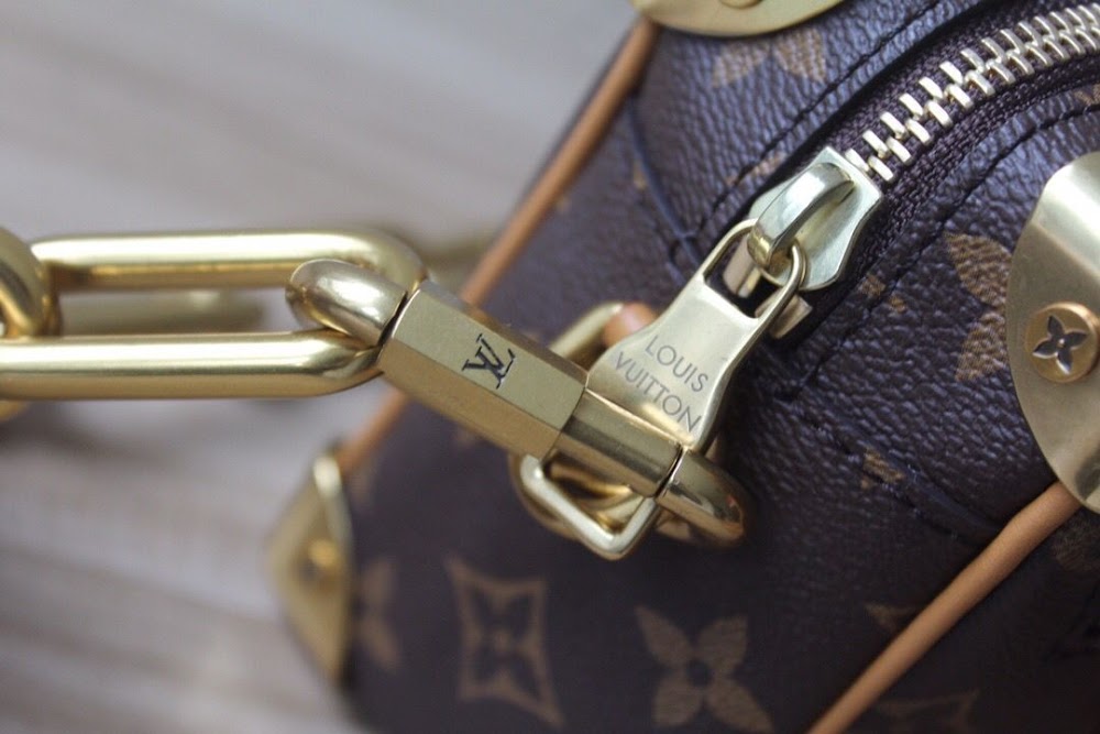Anum Bags ln Luxury Bag --58902