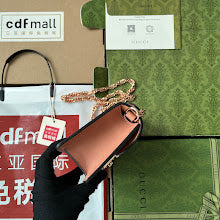 new-luxury-designer-bags-nm8563