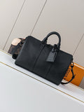 Anum Bags LVn Luxury Bag --79843