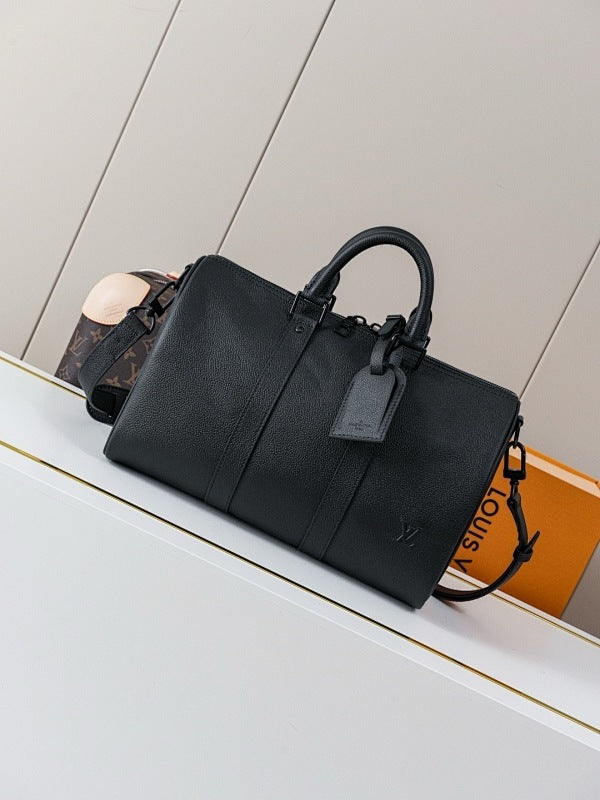 Anum Bags LVn Luxury Bag --79843
