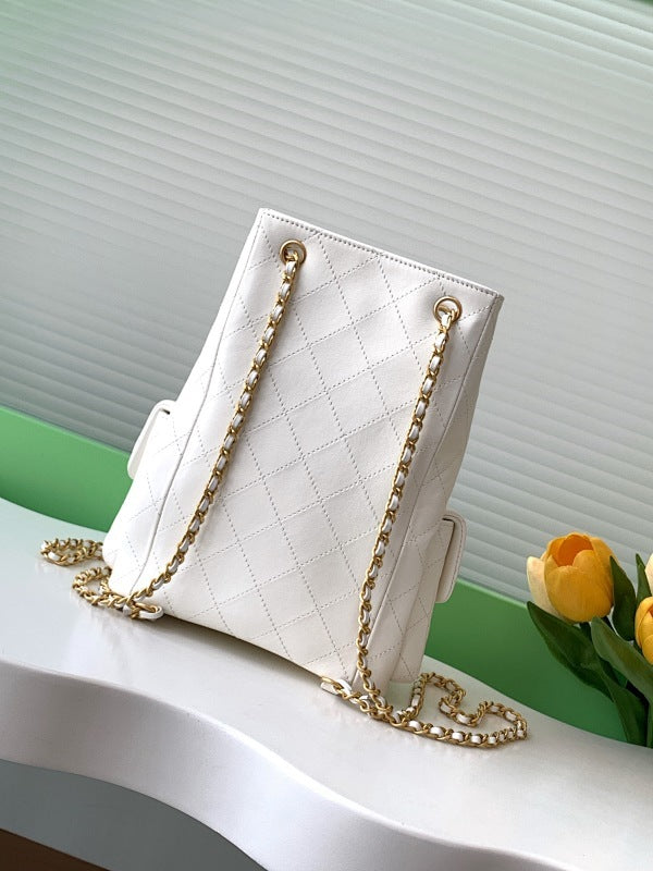 new-designer-premium-bags-nm9525