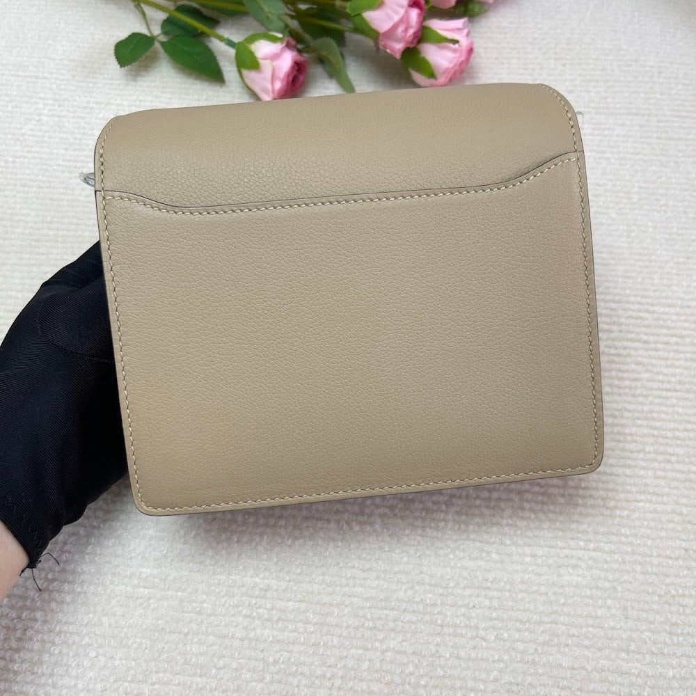 Anum Bags Hermesn Luxury Bag --118182