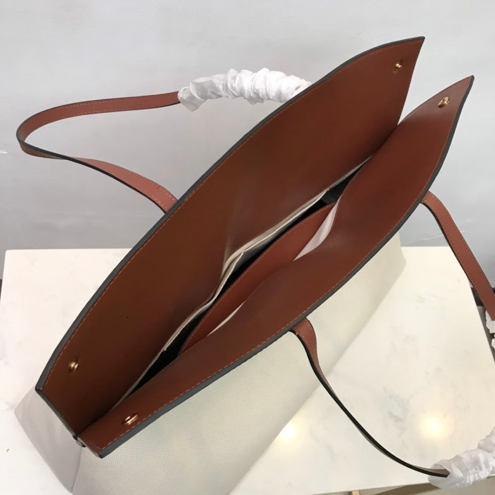 Ezyycart Bags Luxury Bag --50145