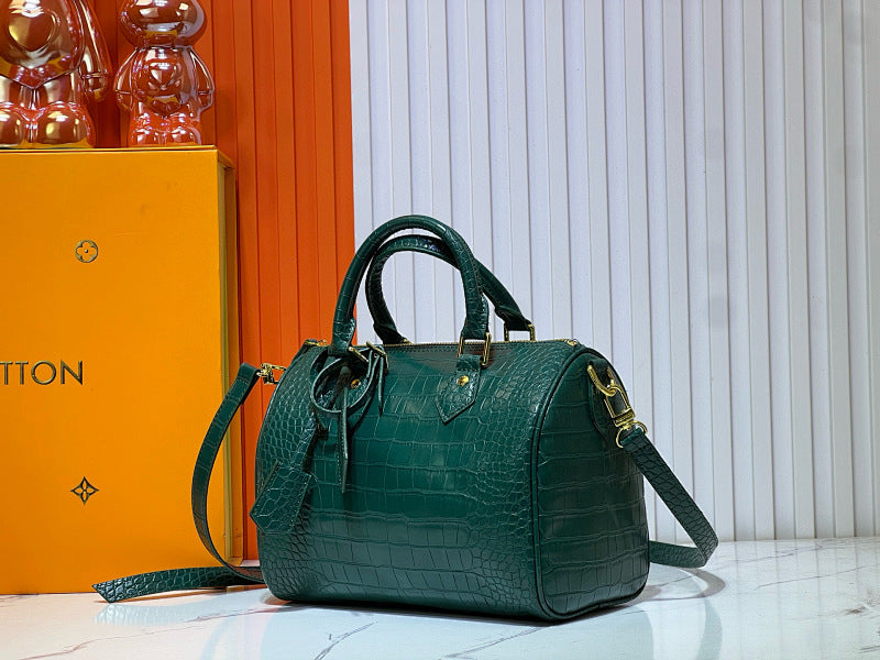 Anum Bags LVn Luxury Bag --81027