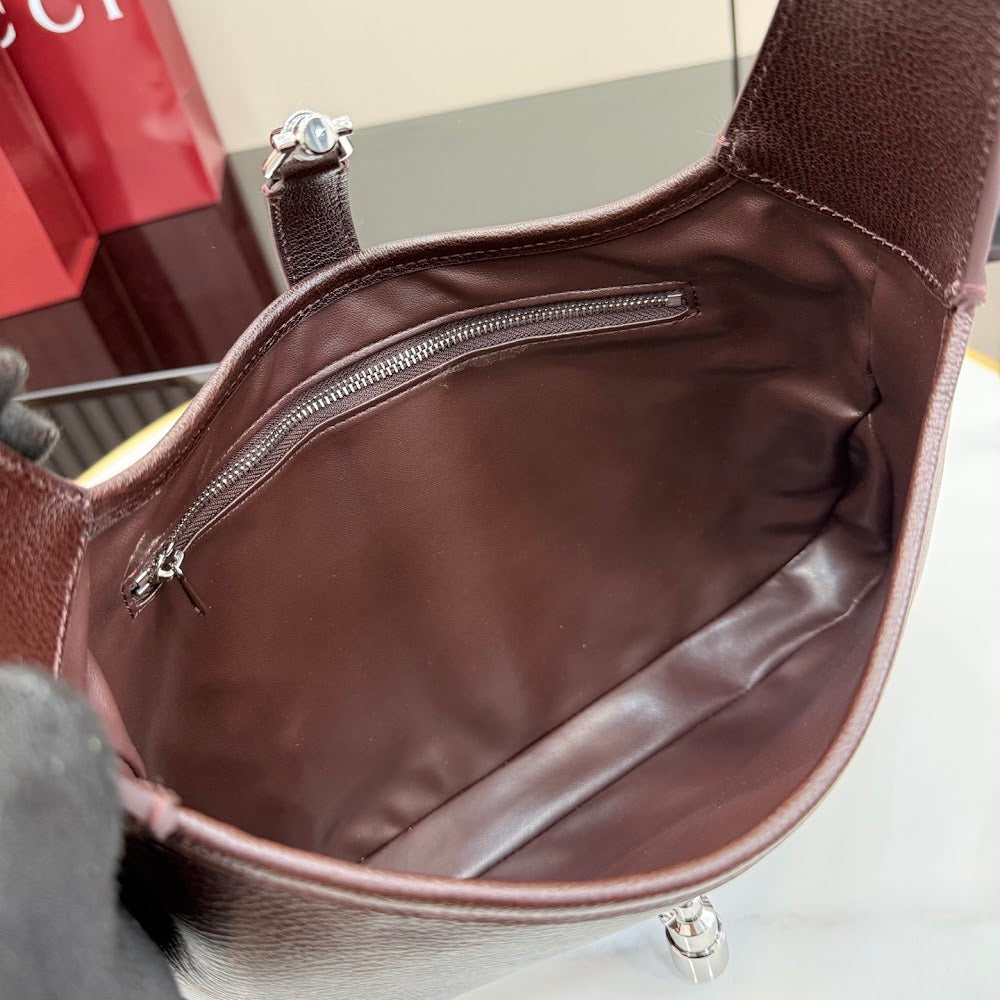 Ezyycart Bags Guccin Luxury Bag --95180
