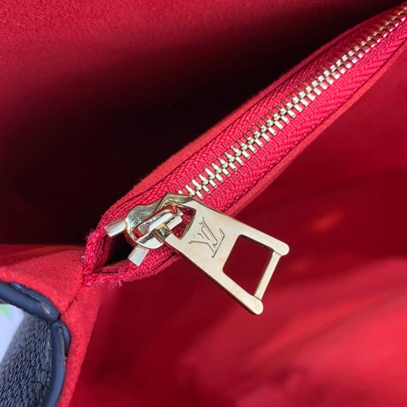 Ezyycart Bags ln Luxury Bag --59465
