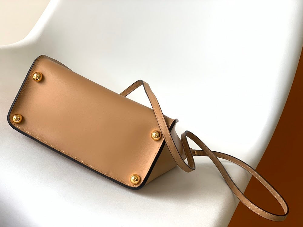 Ezyycart Bags new-designer-premium-bags-nm15349
