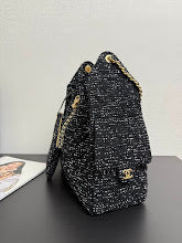 new-luxury-designer-bags-nm6263