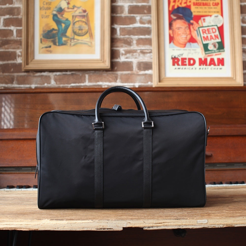 Ezyycart Bags Prada Luxury Bag --54320