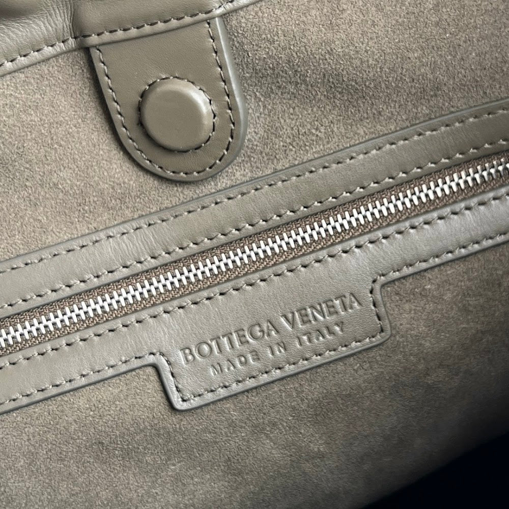 Ezyycart Bags Bottegan Luxury Bag --90675