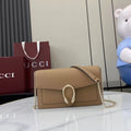 Ezyycart Bags Guccin Luxury Bag --94442